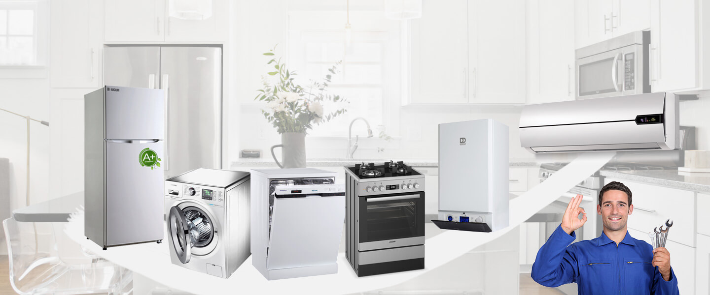 Başakşehir Protherm Servisi
