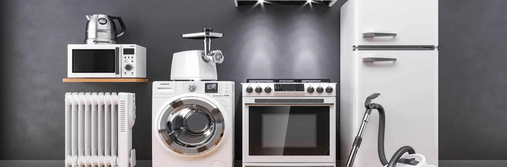 Başakşehir Protherm Kombi Servisi